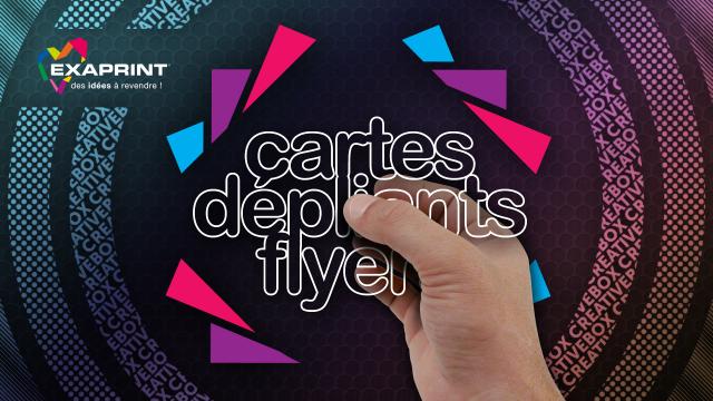 exaprint-creativebox-creation-concept-echantillon-packaging-site-internet-mailing-caconcept-alexis-cretin-graphiste