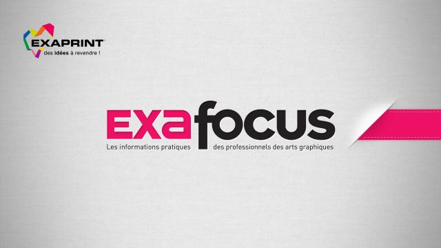 exaprint-exafocus-creation-logo-identite-plaquette-charte-editoriale-communication-caconcept-alexis-cretin-graphiste