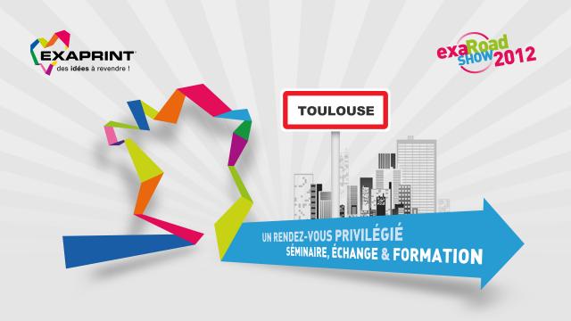 exaprint-exaroadshow-creation-concept-visuel-mailing-site-communication-caconcept-alexis-cretin-graphiste