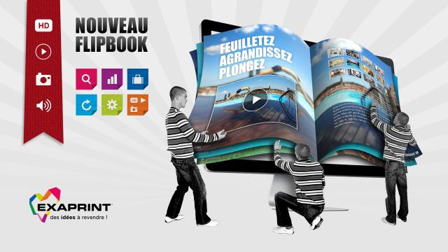 exaprint-flipbook-creation-concept-visuel-mailing-site-internet-communication-caconcept-alexis-cretin-graphiste