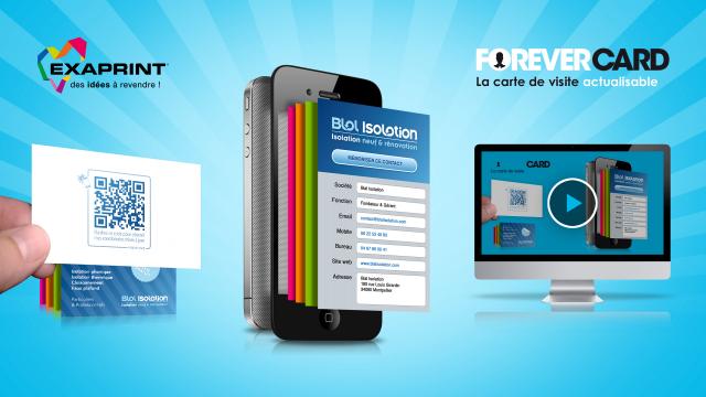 exaprint-forevercard-creation-concept-visuel-mailing-site-communication-caconcept-alexis-cretin-graphiste