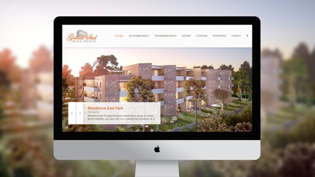 grand-sud-holding-creation-site-internet-hemerastudio-alexis-cretin-graphiste-montpellier