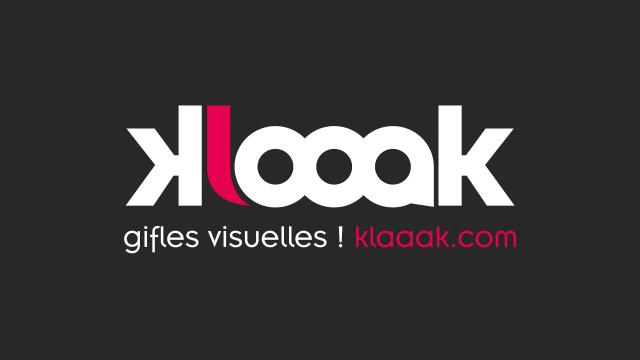 klaaak-creation-logo-identite-visuelle-communication-caconcept-alexis-cretin-graphiste