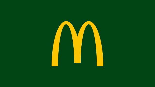 mcdonalds-creation-motion-animation-video-banniere-pub-web-caconcept-alexis-cretin-graphiste-montpellier