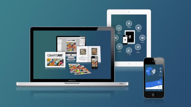 milgram-creation-webdesign-illustrations-infographies-site-responsive-design-caconcept-alexis-cretin-graphiste