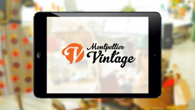 montpellier-vintage-2012-creation-logo-print-site-internet-caconcept-alexis-cretin-graphiste-montpellier