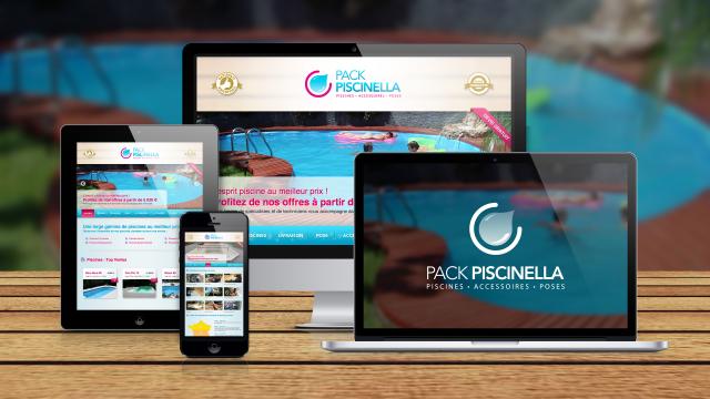 pack-piscinella-creation-logo-site-internet-communication-caconcept-alexis-cretin-graphiste