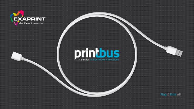 printbus-creation-logo-brochure-concept-illustrations-caconcept-alexis-cretin-graphiste-montpellier