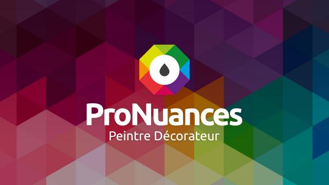 pronuances-creation-logo-identite-visuelle-charte-graphique-caconcept-alexis-cretin-graphiste-montpellier