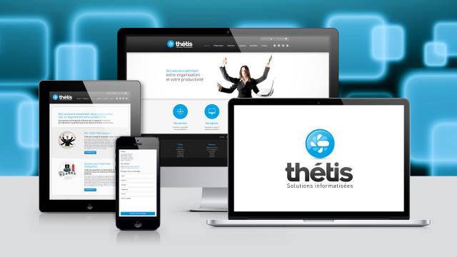 thetis-creation-site-internet-logo-plaquette-stand-caconcept-alexis-cretin-graphiste-montpellier