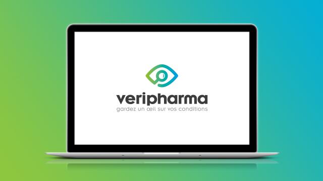veripharma-creation-logo-site-internet-caconcept-alexis-cretin-graphiste-montpellier
