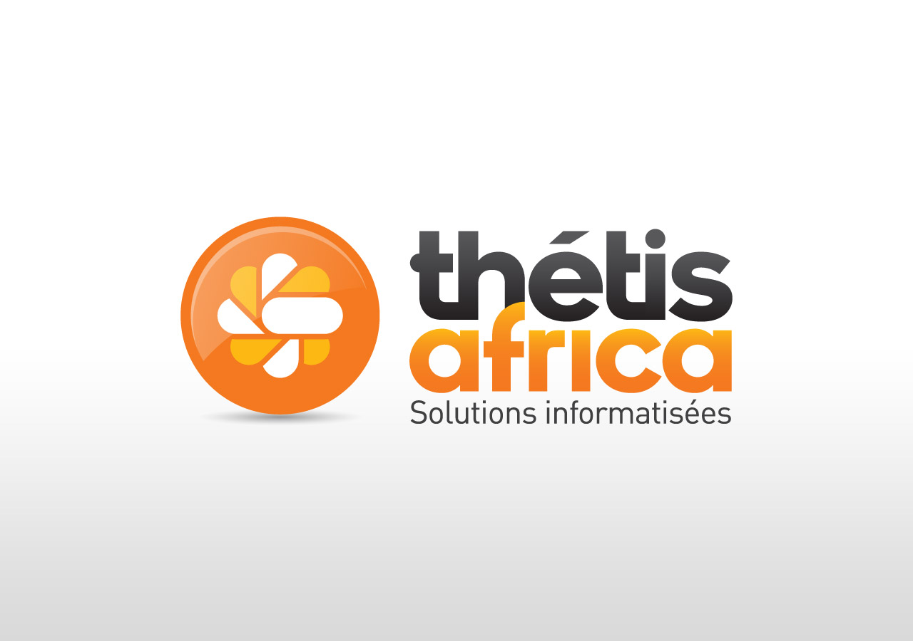 thetis-africa-creation-logo-identite-visuelle-charte-graphique-caconcept-alexis-cretin