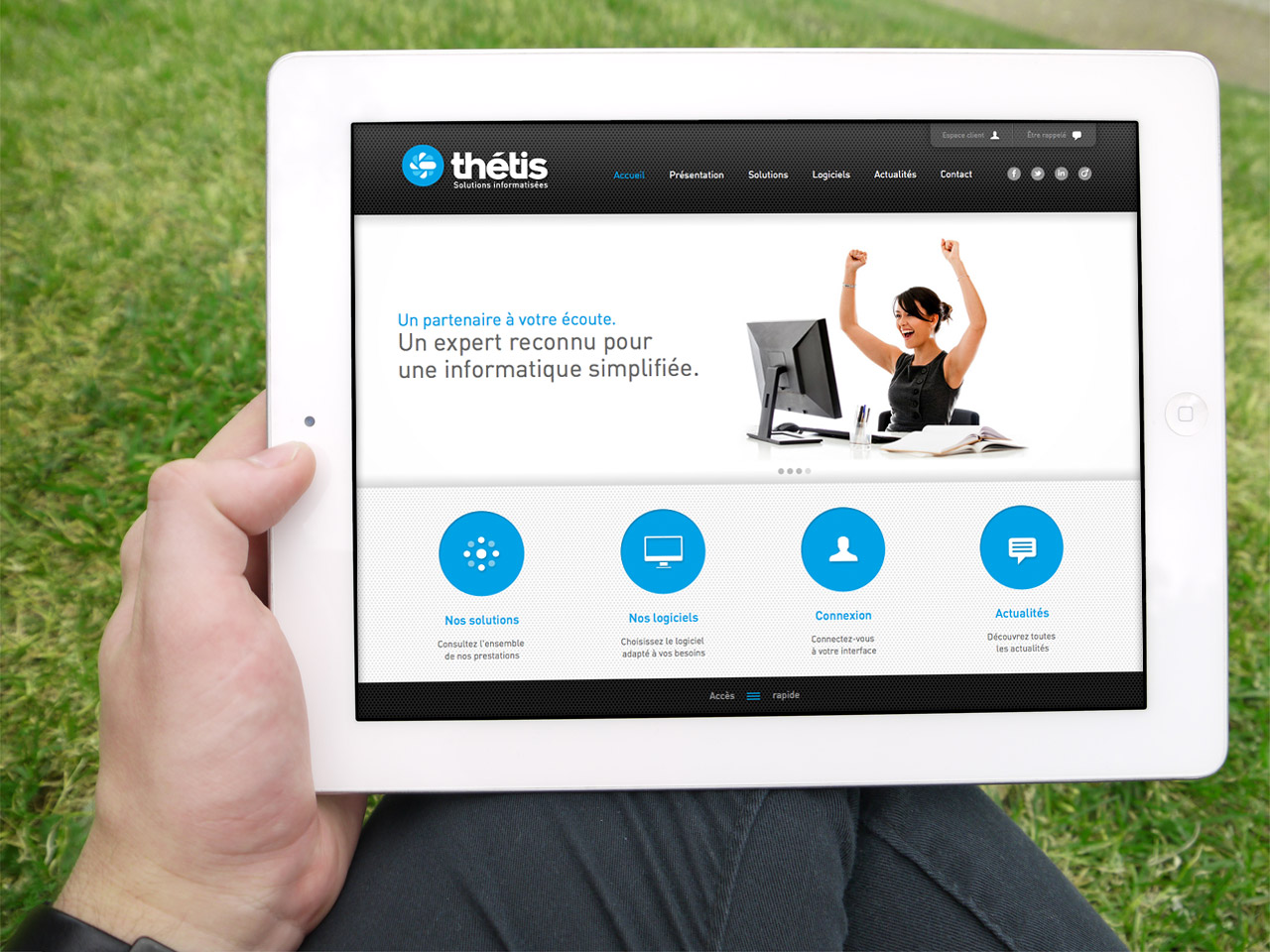 thetis-site-internet-tablette-creation-communication-caconcept-alexis-cretin-graphiste