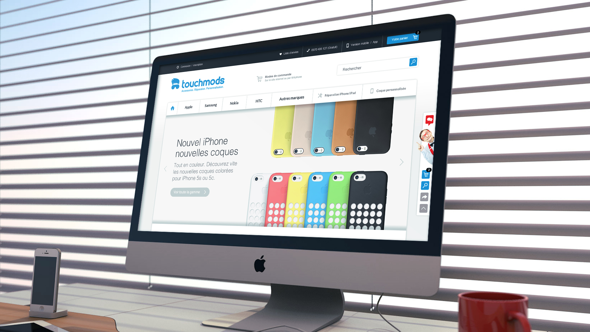 touchmods-creation-design-site-web-ecommerce-magento-caconcept-alexis-cretin-graphiste-montpellier