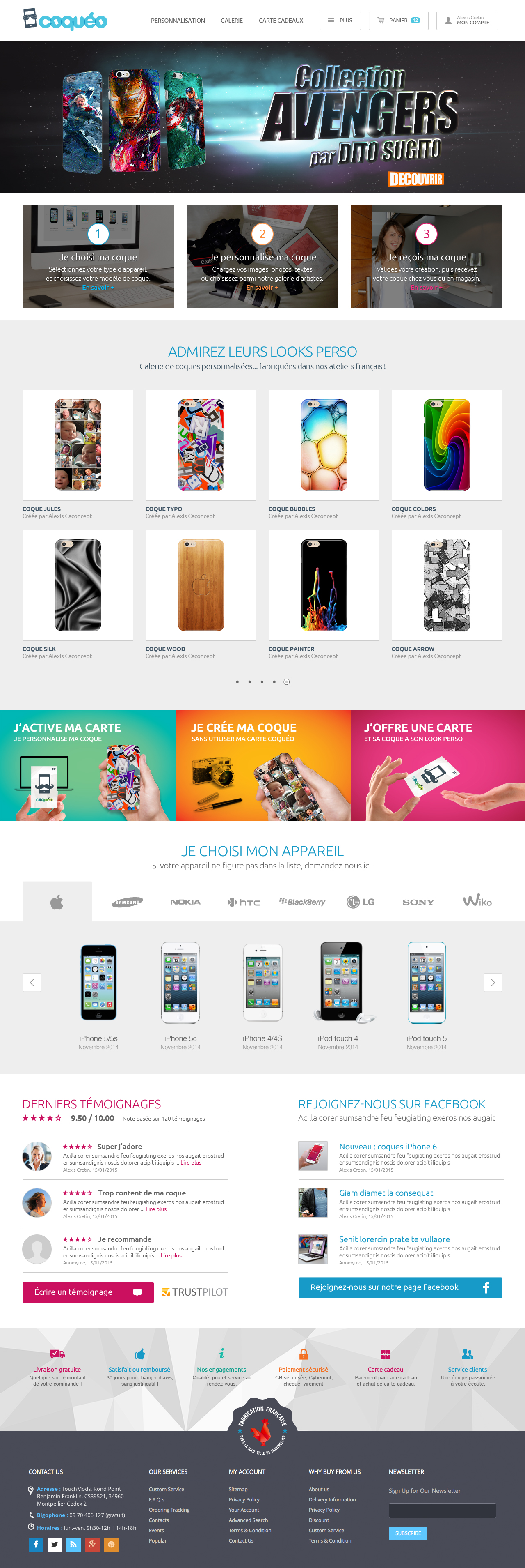 touchmods-design-site-coqueo-personnalisation-coque-mobile-tablette-creation-communication-caconcept-alexis-cretin-graphiste