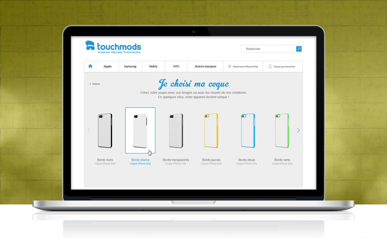 touchmods-module-personnalisation-coque-creation-communication-caconcept-alexis-cretin-graphiste-5