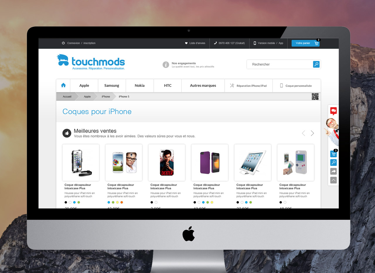 touchmods-site-1-responsive-design-creation-communication-caconcept-alexis-cretin-graphiste