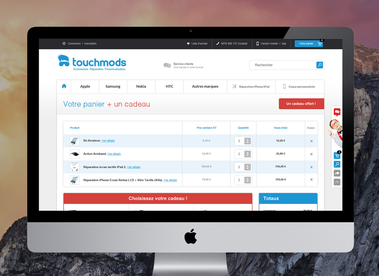 touchmods-site-3-responsive-design-creation-communication-caconcept-alexis-cretin-graphiste