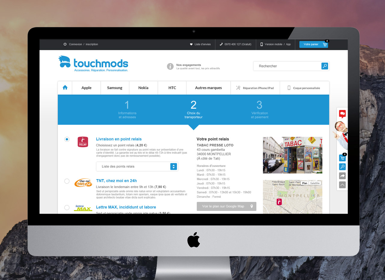 touchmods-site-5-responsive-design-creation-communication-caconcept-alexis-cretin-graphiste