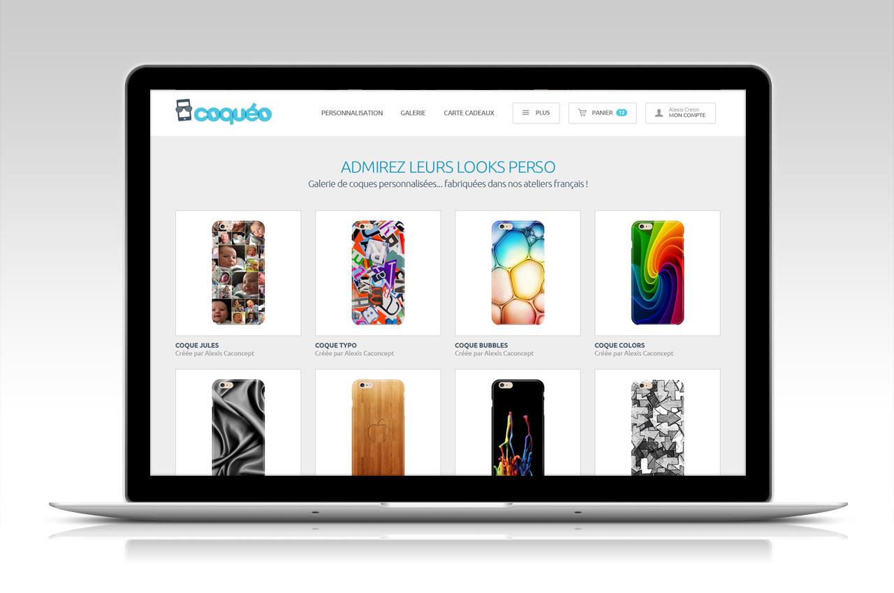 touchmods-site-coqueo-2-coque-smartphone-personnalisation-creation-communication-caconcept-alexis-cretin-graphiste