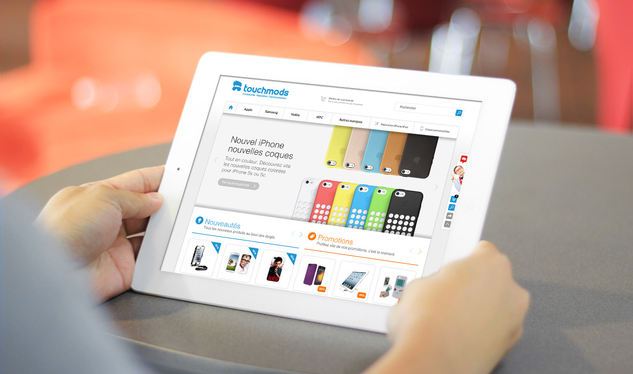 touchmods-site-internet-ipad-responsive-design-creation-communication-caconcept-alexis-cretin-graphiste