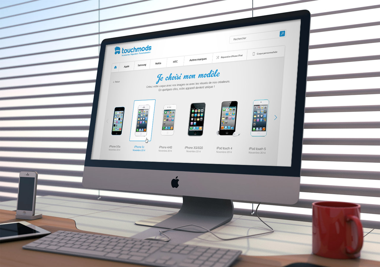 touchmods-site-module-coque-creation-communication-caconcept-alexis-cretin-graphiste