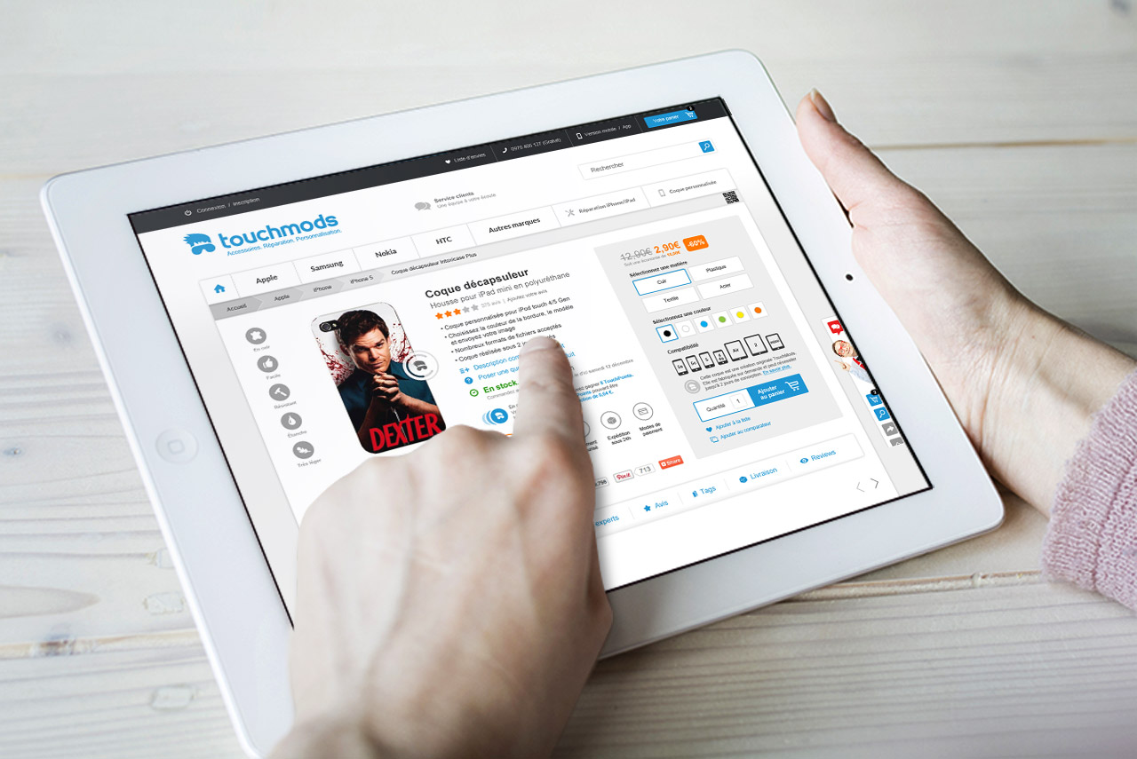 touchmods-site-web-ipad-responsive-design-creation-communication-caconcept-alexis-cretin-graphiste