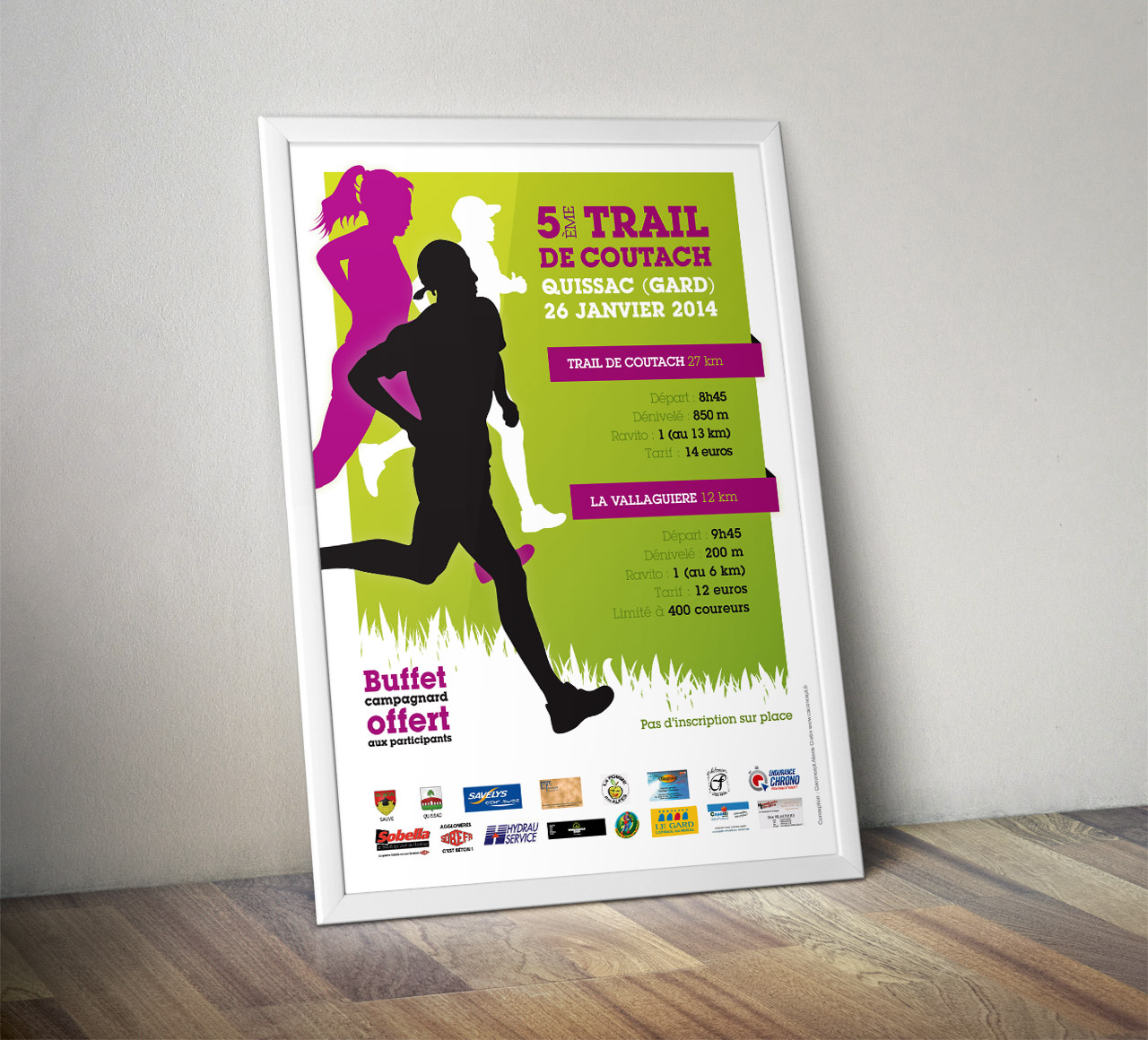 trail-de-coutach-affiche-creation-communication-caconcept-alexis-cretin-graphiste