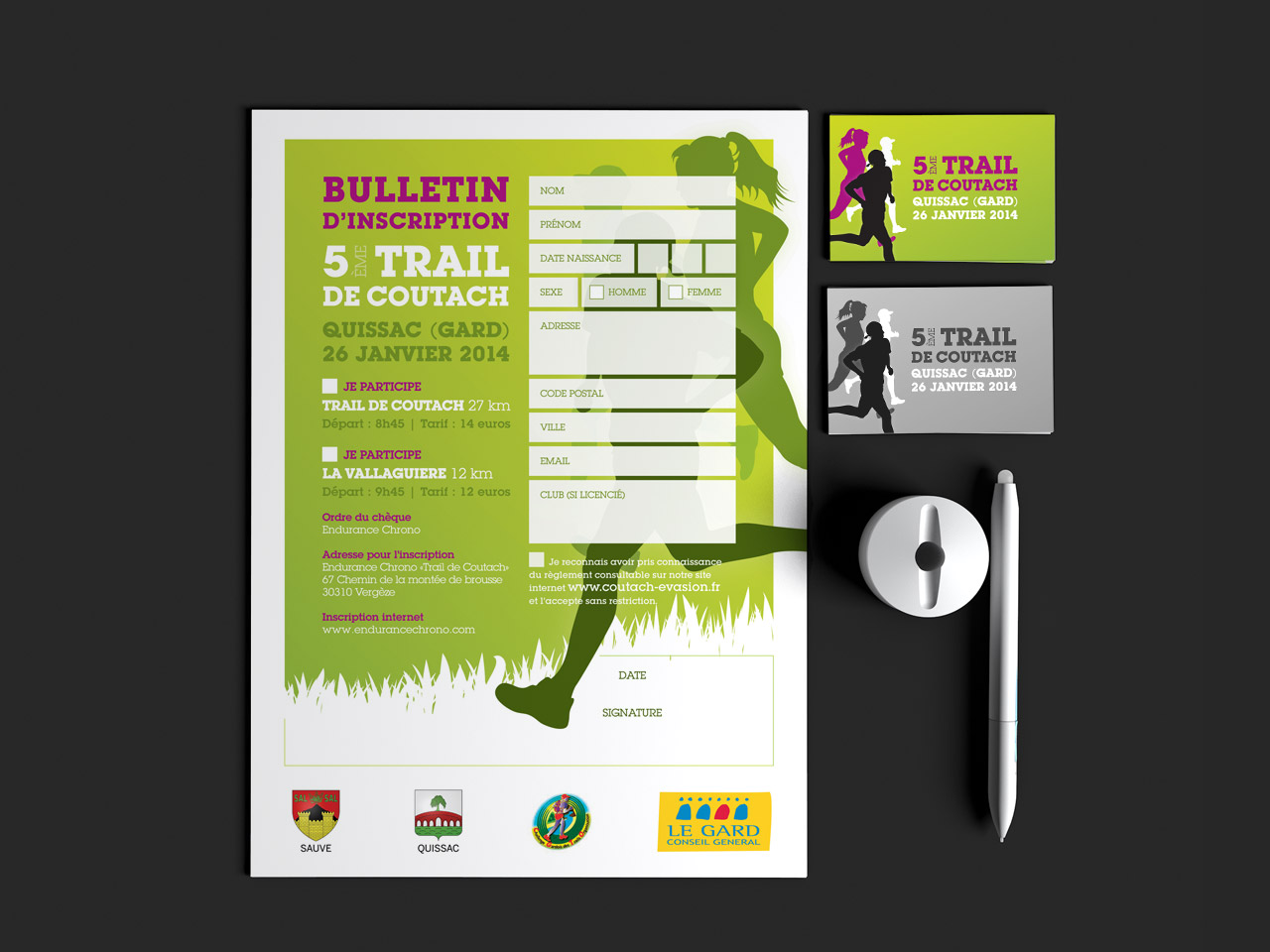 trail-de-coutach-bulletin-creation-communication-caconcept-alexis-cretin-graphiste