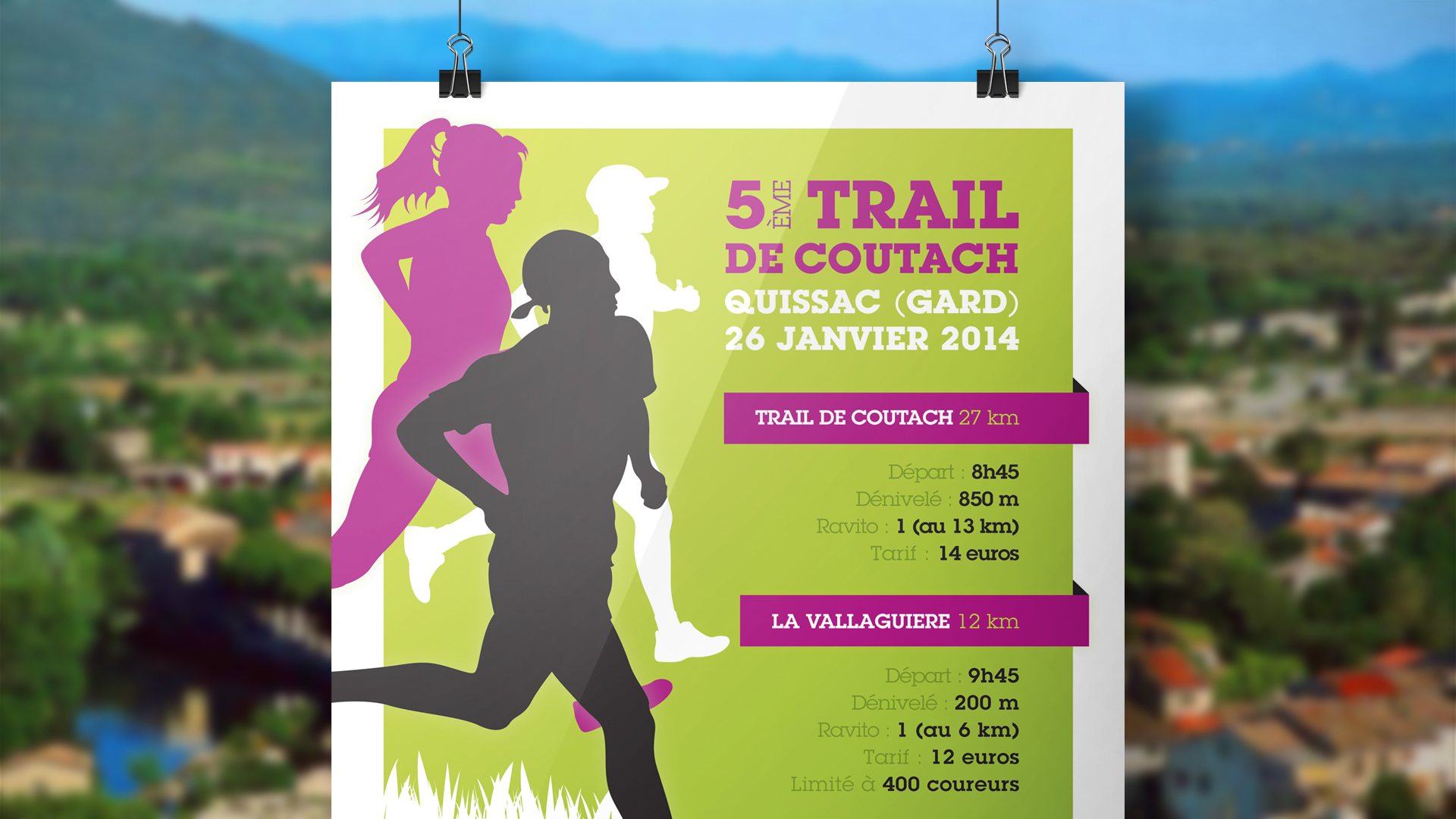 trail-de-coutach-creation-affiche-flyer-caconcept-alexis-cretin-graphiste-montpellier