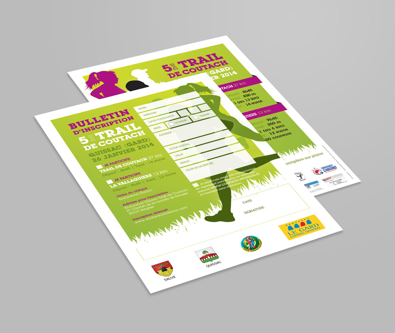 trail-de-coutach-flyer-creation-communication-caconcept-alexis-cretin-graphiste