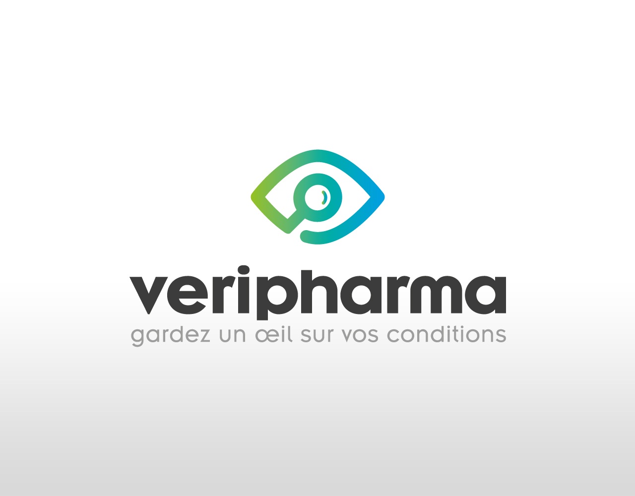 veripharma-creation-logo-charte-graphique-identite-visuelle-caconcept-alexis-cretin