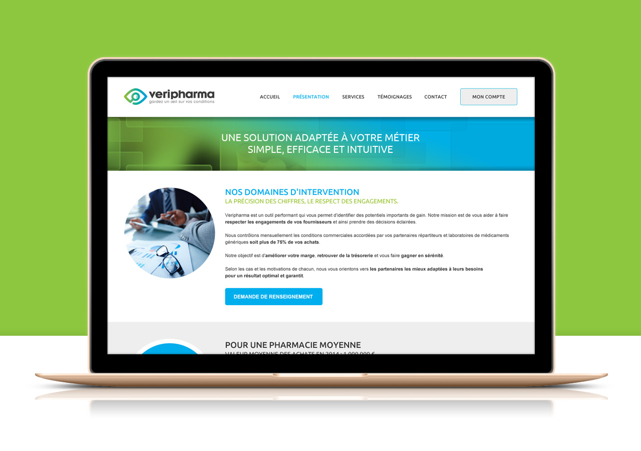 veripharma-creation-site-internet-webdesign-caconcept-alexis-cretin-graphiste-2