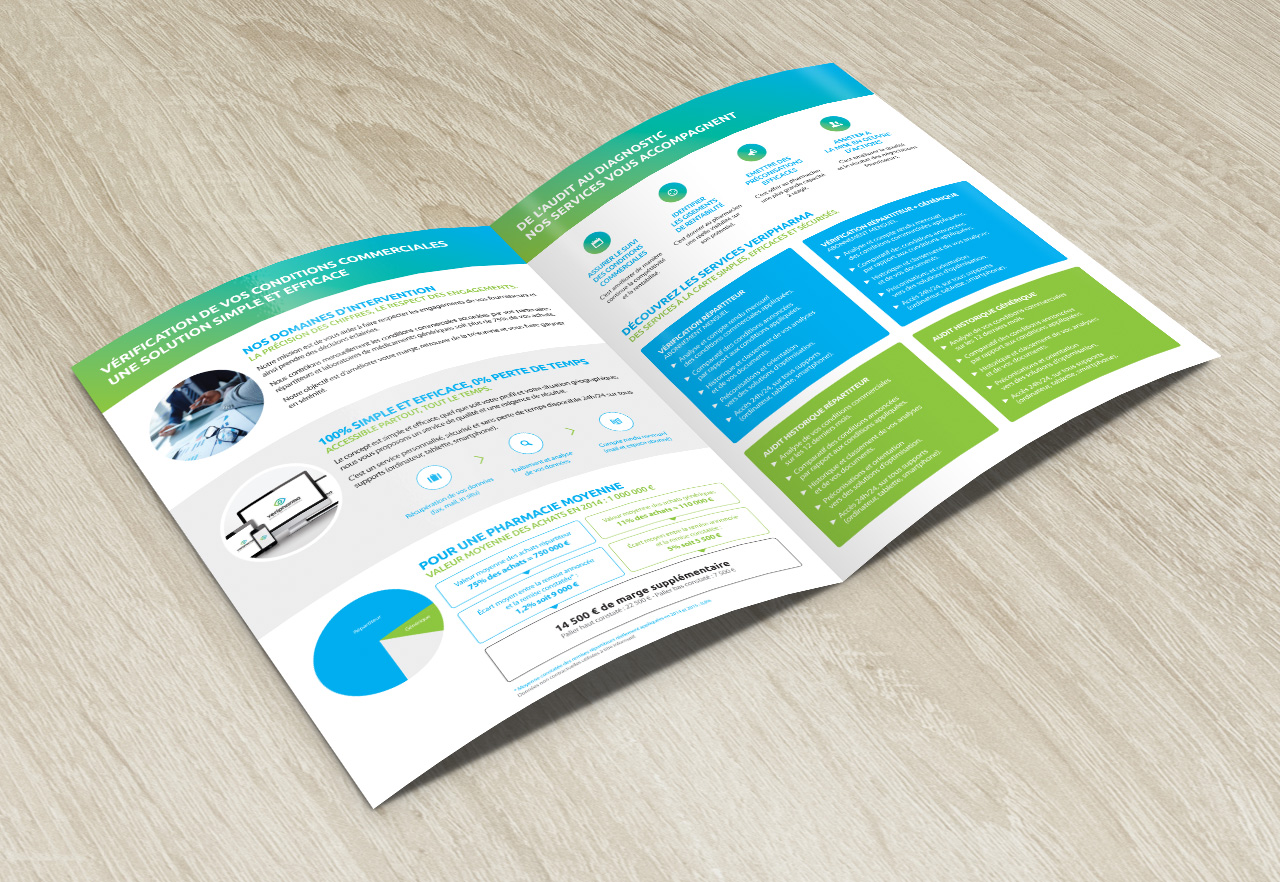 veripharma-plaquette-globale-interieur-creation-communication-caconcept-alexis-cretin-graphiste